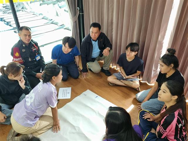 มหาวิทยาลัยพะเยา