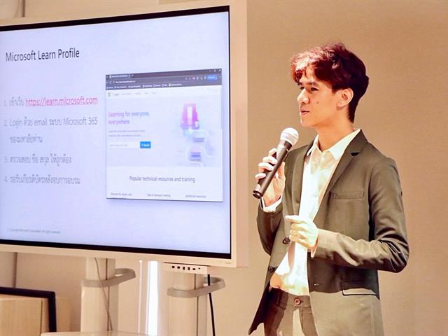 ม.พะเยา จัดสัมนาเสริมศักยภาพเครือข่ายผู้อำนวยการ–หัวหน้าสำนักงาน ยกระดับการบริหารจัดการองค์กรสู่ความเป็นเลิศ