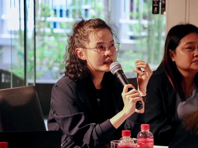 ม.พะเยา จัดสัมนาเสริมศักยภาพเครือข่ายผู้อำนวยการ–หัวหน้าสำนักงาน ยกระดับการบริหารจัดการองค์กรสู่ความเป็นเลิศ