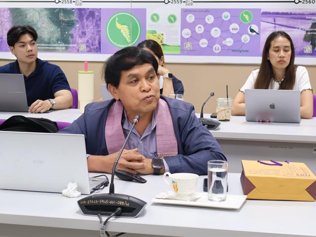 คณะวิทยาศาสตร์ มหาวิทยาลัยพะเยา