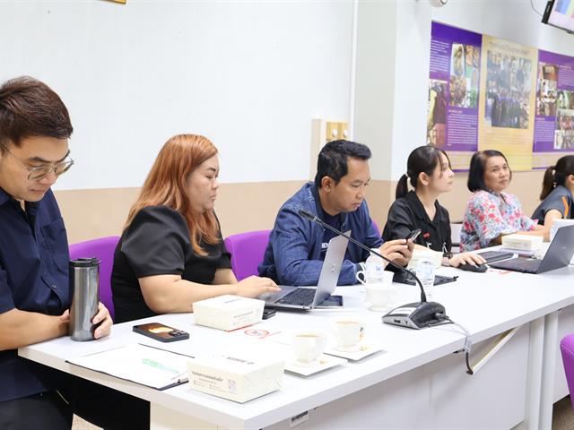 คณะวิทยาศาสตร์ มหาวิทยาลัยพะเยา