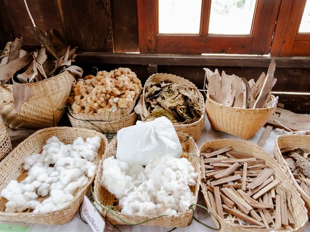 ม.พะเยา ต้อนรับ สกสว. ลงพื้นที่ติดตามผลการขับเคลื่อนงานวิจัยสู่การใช้ประโยชน์จริง หนุนการพัฒนาเชิงพื้นที่อย่างยั่งยืน