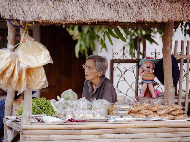 ม.พะเยา ต้อนรับ สกสว. ลงพื้นที่ติดตามผลการขับเคลื่อนงานวิจัยสู่การใช้ประโยชน์จริง หนุนการพัฒนาเชิงพื้นที่อย่างยั่งยืน