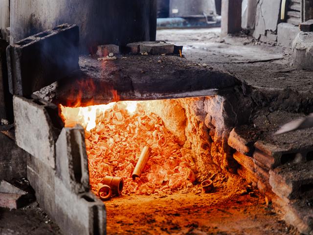 ม.พะเยา ต้อนรับ สกสว. ลงพื้นที่ติดตามผลการขับเคลื่อนงานวิจัยสู่การใช้ประโยชน์จริง หนุนการพัฒนาเชิงพื้นที่อย่างยั่งยืน