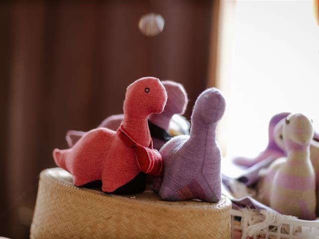 ม.พะเยา ต้อนรับ สกสว. ลงพื้นที่ติดตามผลการขับเคลื่อนงานวิจัยสู่การใช้ประโยชน์จริง หนุนการพัฒนาเชิงพื้นที่อย่างยั่งยืน