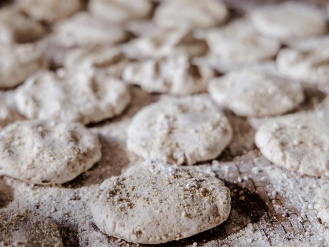 ม.พะเยา ต้อนรับ สกสว. ลงพื้นที่ติดตามผลการขับเคลื่อนงานวิจัยสู่การใช้ประโยชน์จริง หนุนการพัฒนาเชิงพื้นที่อย่างยั่งยืน