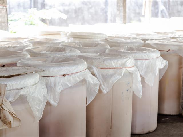 ม.พะเยา ต้อนรับ สกสว. ลงพื้นที่ติดตามผลการขับเคลื่อนงานวิจัยสู่การใช้ประโยชน์จริง หนุนการพัฒนาเชิงพื้นที่อย่างยั่งยืน