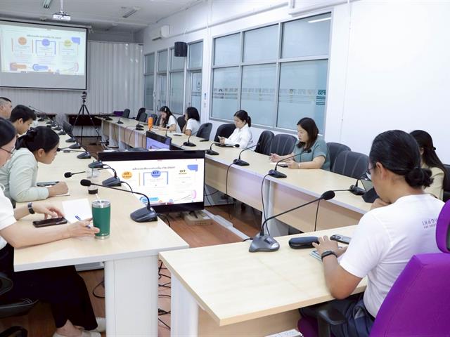 คณะรัฐศาสตร์และสังคมศาสตร์