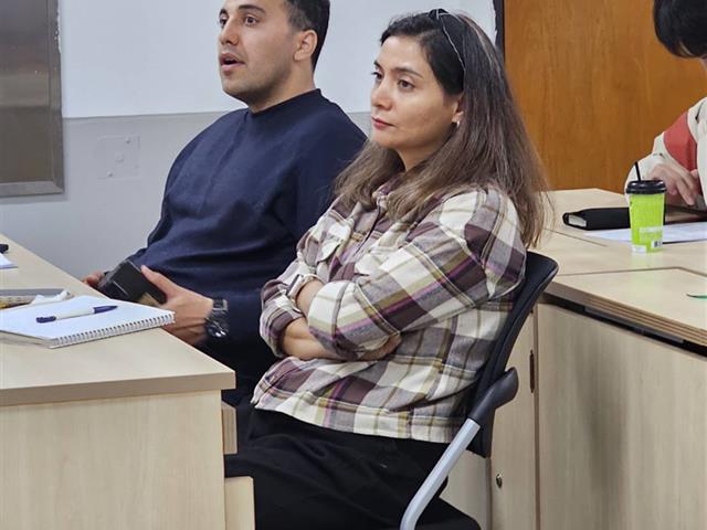 ม.พะเยา เดินหน้าสร้างเครือข่ายระดับโลก ลงนาม MOU ร่วมกับ GKNU ประเทศเกาหลีใต้ เล็งขยายความร่วมมือวิจัยไตรภาคีร่วมกับมหาวิทยาลัยในสหภาพยุโรป