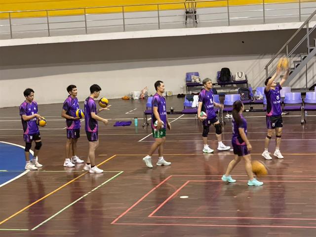 มหาวิทยาลัยพะเยา