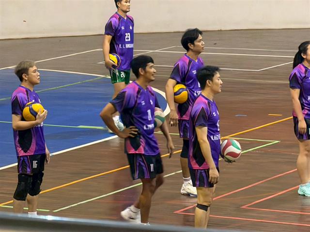 มหาวิทยาลัยพะเยา