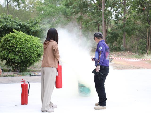 คณะทันตแพทยศาสตร์ มหาวิทยาลัยพะเยา กิจกรรมอบรมหลักสูตรการช่วยชีวิตขั้นพื้นฐานสำหรับบุคลากรทางการแพทย์ (BLS for Healthcare Provider (HCP))