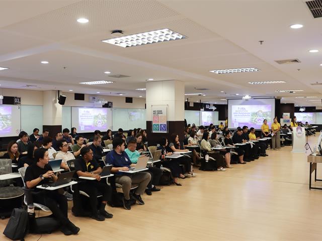 ENG - ITA เมษา 69 32 (4).jpg
