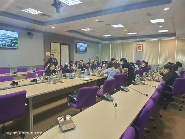 คณะทันตแพทยศาสตร์ มหาวิทยาลัยพะเยา 