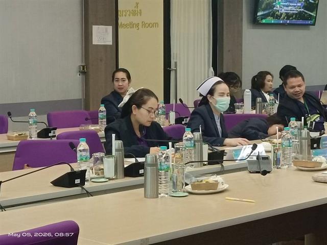 คณะทันตแพทยศาสตร์ มหาวิทยาลัยพะเยา 
