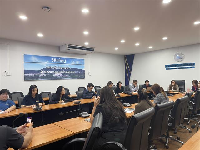 คณะบริหารธุรกิจและนิเทศศาสตร์  