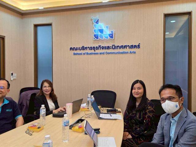 LINE_ALBUM_ทวนสอบ 2569_260507_14.jpg