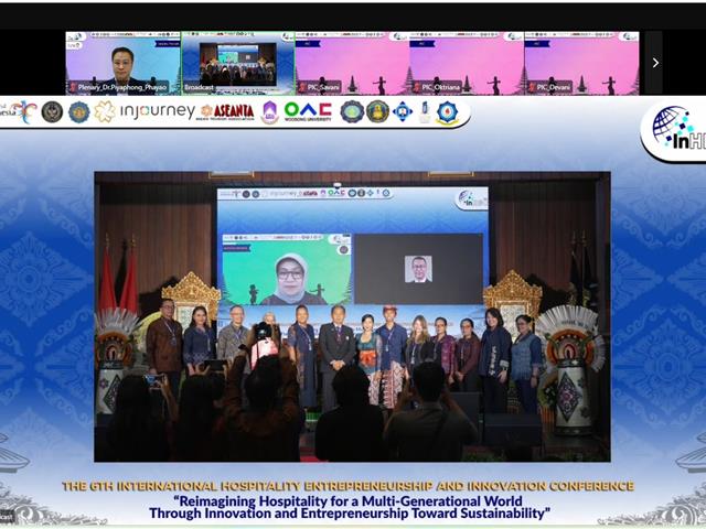 University of Phayao