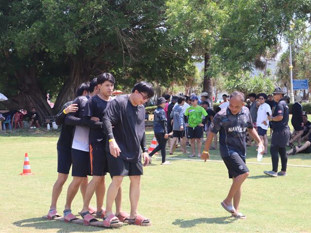ENG - คก.พิเศษ 5 (26).JPG