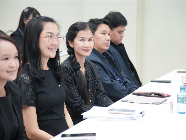 มหาวิทยาลัยพะเยา