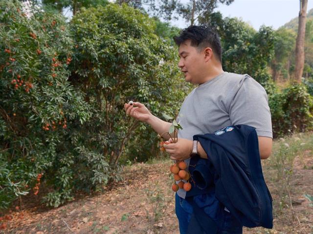 UPITI