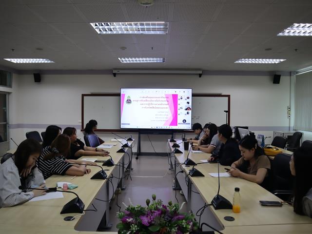 คณะวิศวกรรมศาสตร์ เข้าร่วมโครงการส่งเสริมคุณธรรมจริยธรรม ตอกย้ำแนวปฏิบัติ No Gift Policy อย่างโปร่งใส