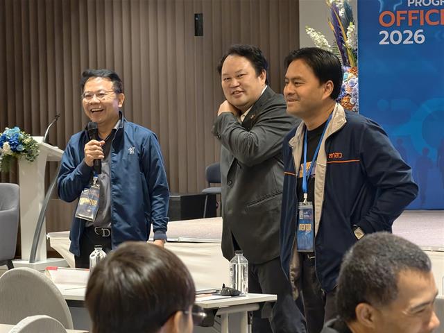 คณะบริหารธุรกิจและนิเทศศาสตร์  