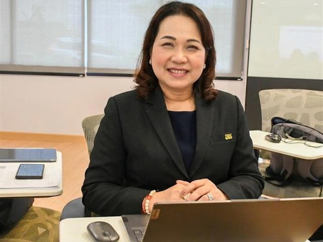 วิทยาลัยการจัดการ เข้าร่วมโครงการอบรมเชิงปฏิบัติการ “ยกระดับคุณธรรมและความโปร่งใสในการดำเนินงานมหาวิทยาลัยพะเยา”