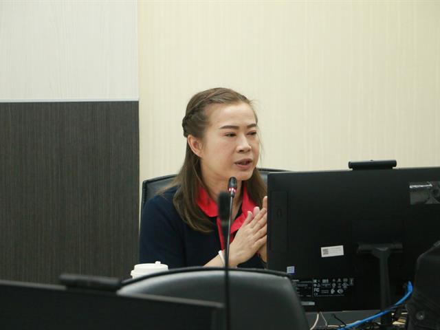 คณะบริหารธุรกิจและนิเทศศาสตร์  