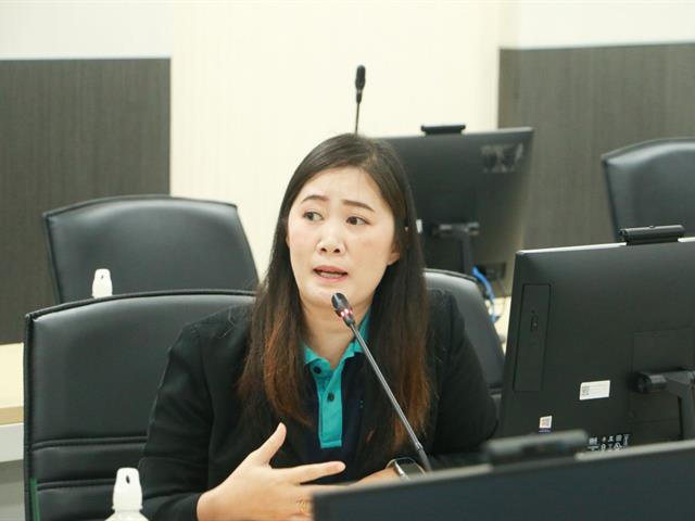 คณะบริหารธุรกิจและนิเทศศาสตร์  