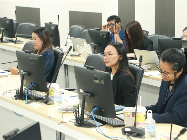 University of Phayao