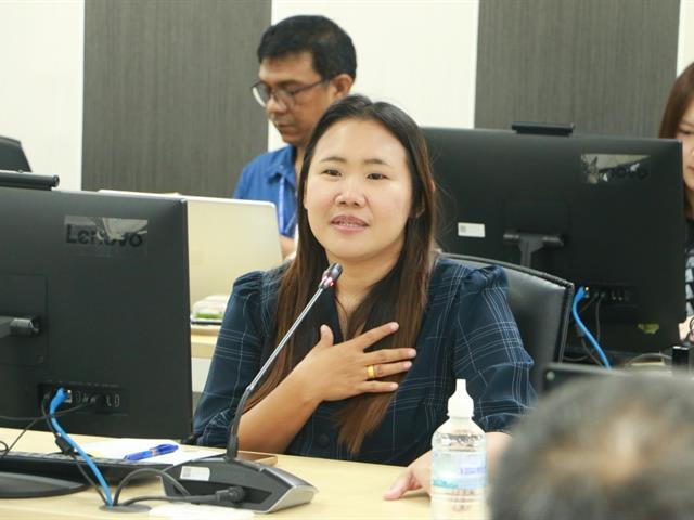 University of Phayao