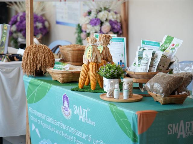 UP Hosts 14th TST Conference to Advance Biodiversity Research and Sustainability