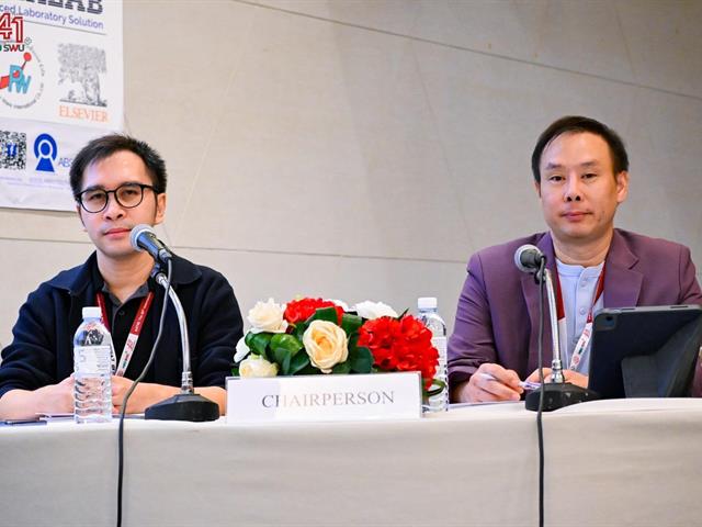 UP to Host AAT 49, Strengthening Global Medical Academic Networks