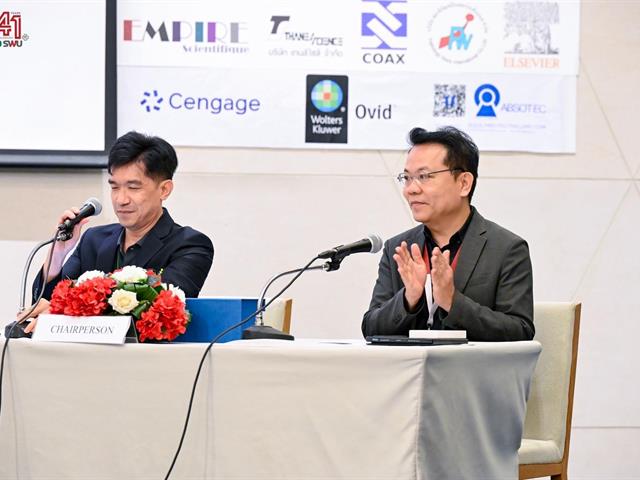 UP to Host AAT 49, Strengthening Global Medical Academic Networks