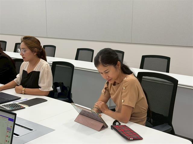 มหาวิทยาลัยพะเยา