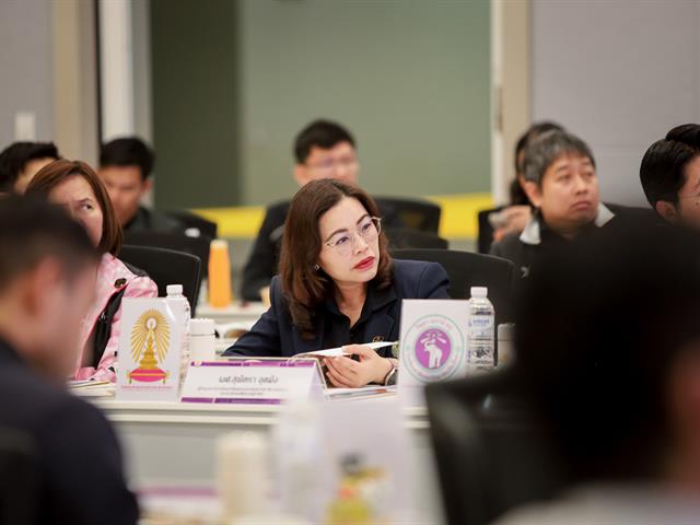 โรงเรียนสาธฺตมหาวิทยาลัยพะเยา
