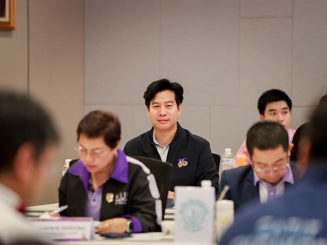 โรงเรียนสาธฺตมหาวิทยาลัยพะเยา