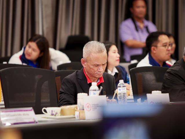 โรงเรียนสาธฺตมหาวิทยาลัยพะเยา