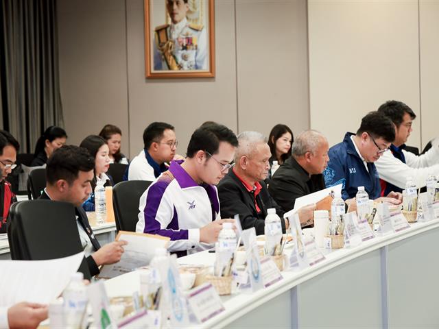 โรงเรียนสาธฺตมหาวิทยาลัยพะเยา