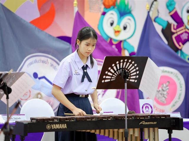 โรงเรียนสาธฺตมหาวิทยาลัยพะเยา