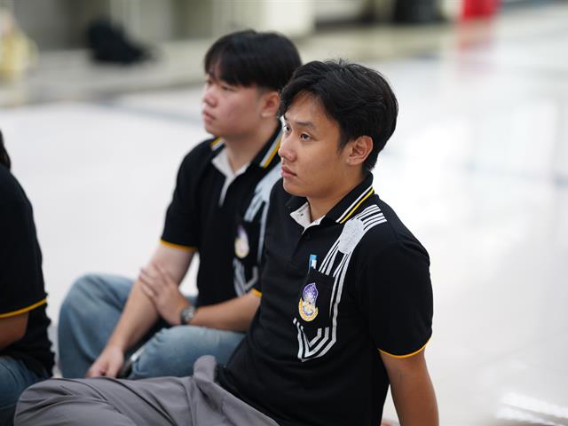 การปฐมพยาบาลเบื้องต้น