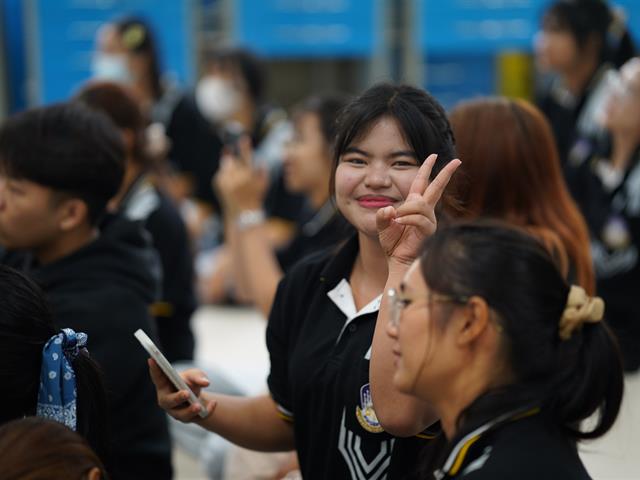 การปฐมพยาบาลเบื้องต้น