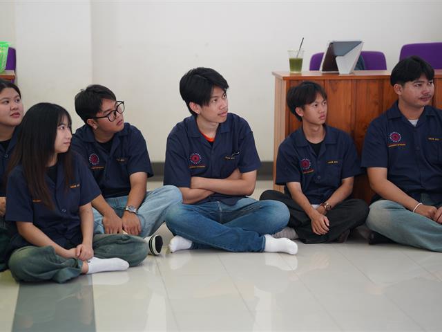 การปฐมพยาบาลเบื้องต้น