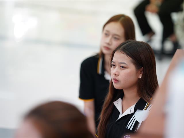 การปฐมพยาบาลเบื้องต้น