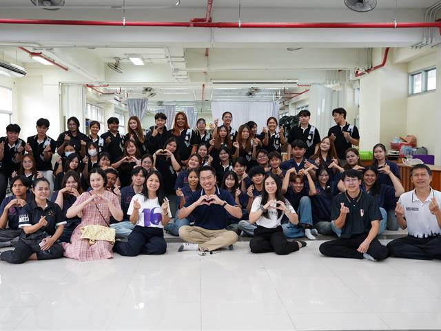 การปฐมพยาบาลเบื้องต้น