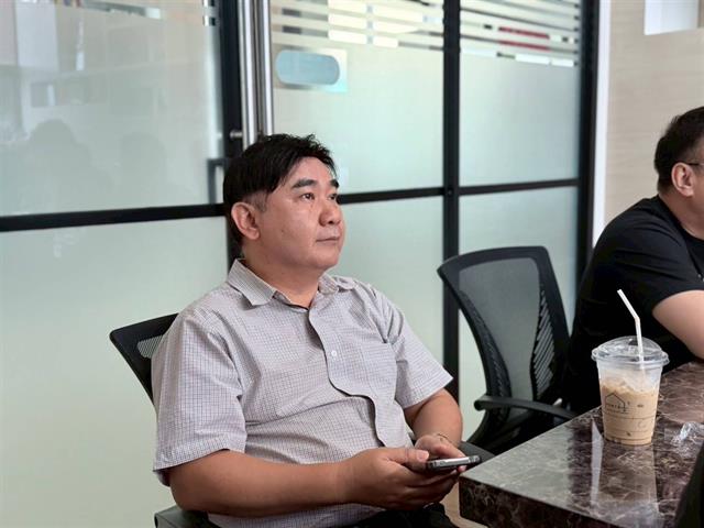 ม.พะเยา ผนึกกำลังสำนักงานปลัดกระทรวง อว. ขับเคลื่อนการประกวดรางวัล Innovative District & Learning Village Award 2026 ณ ประเทศอินโดนีเซีย