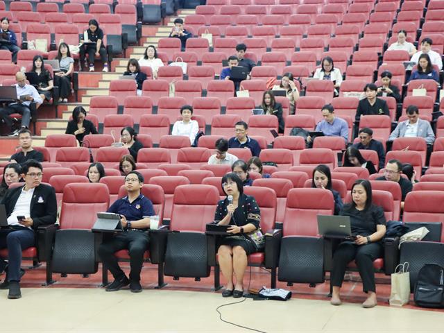 มหาวิทยาลัยพะเยา