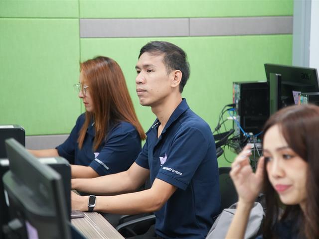 มหาวิทยาลัยพะเยา