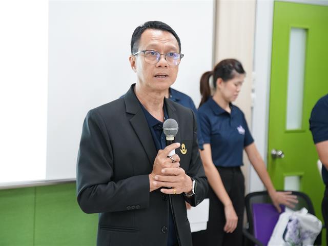 มหาวิทยาลัยพะเยา